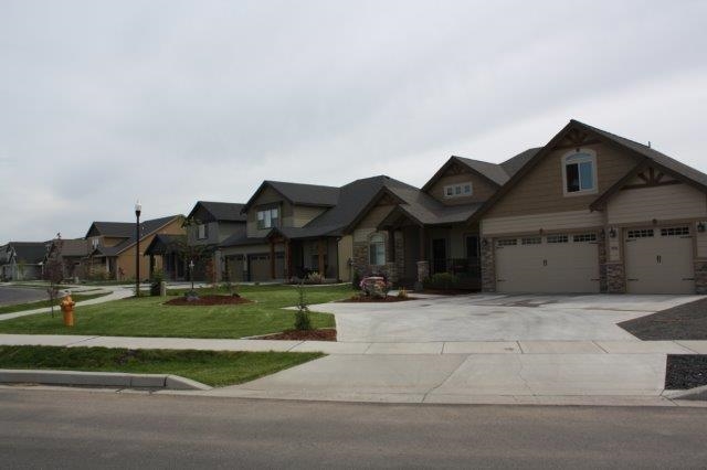 2525 W Kammi Ave - Photo 9