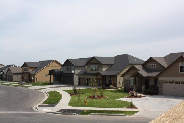 2525 W Kammi Ave - Photo 10