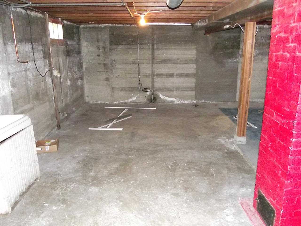 2610 N Crestline - Photo 11