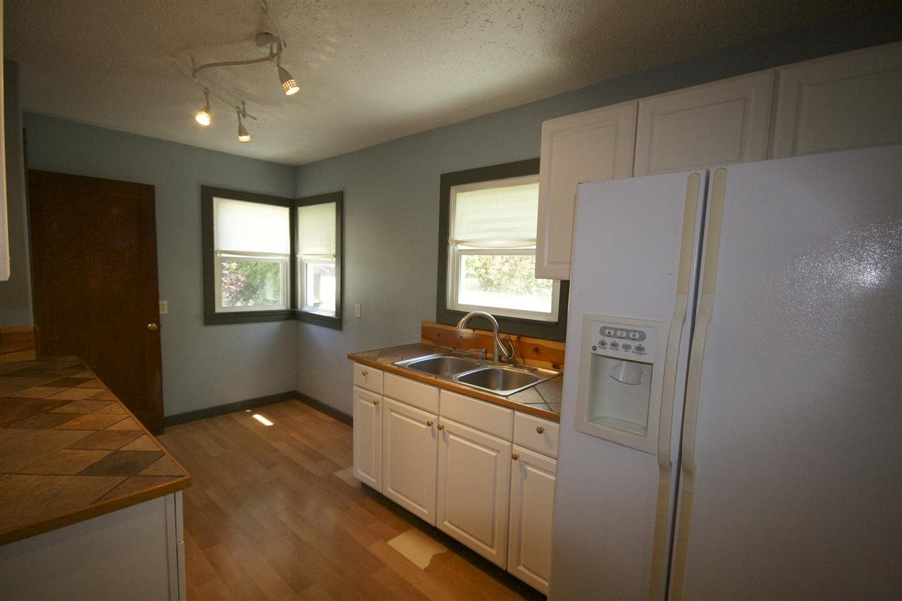 2610 N Crestline - Photo 3
