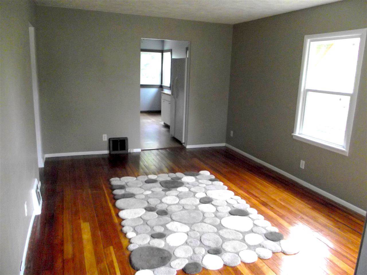 2610 N Crestline - Photo 4