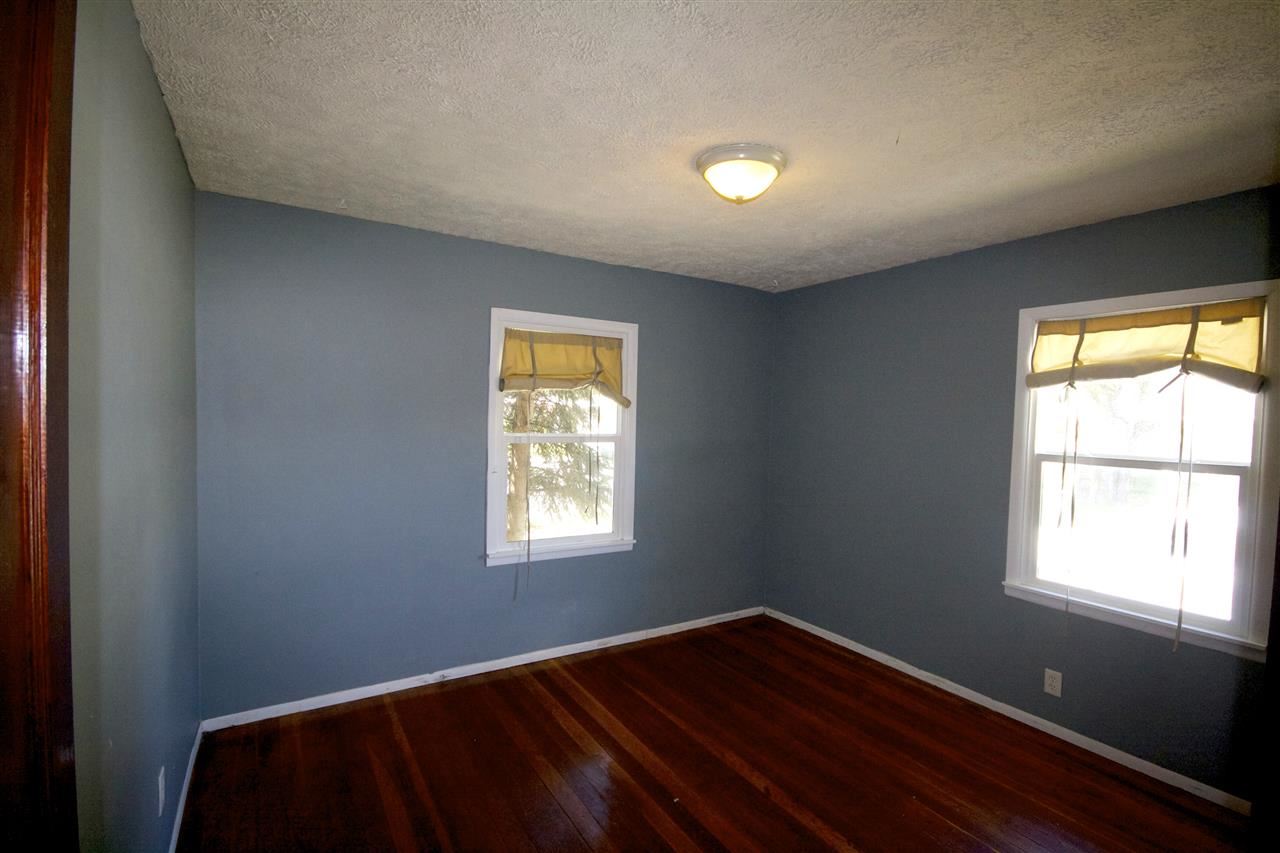 2610 N Crestline - Photo 8