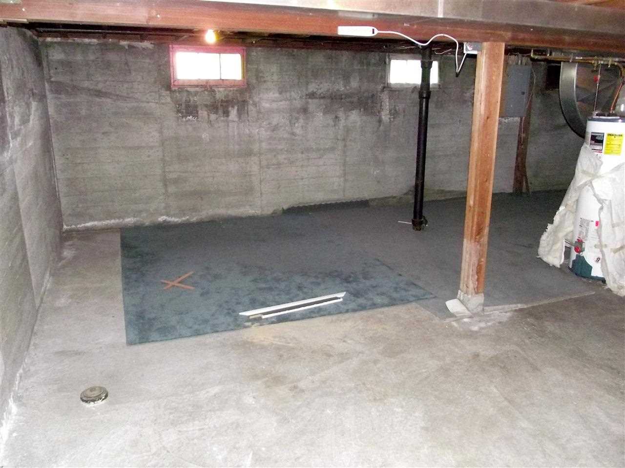 2610 N Crestline - Photo 9
