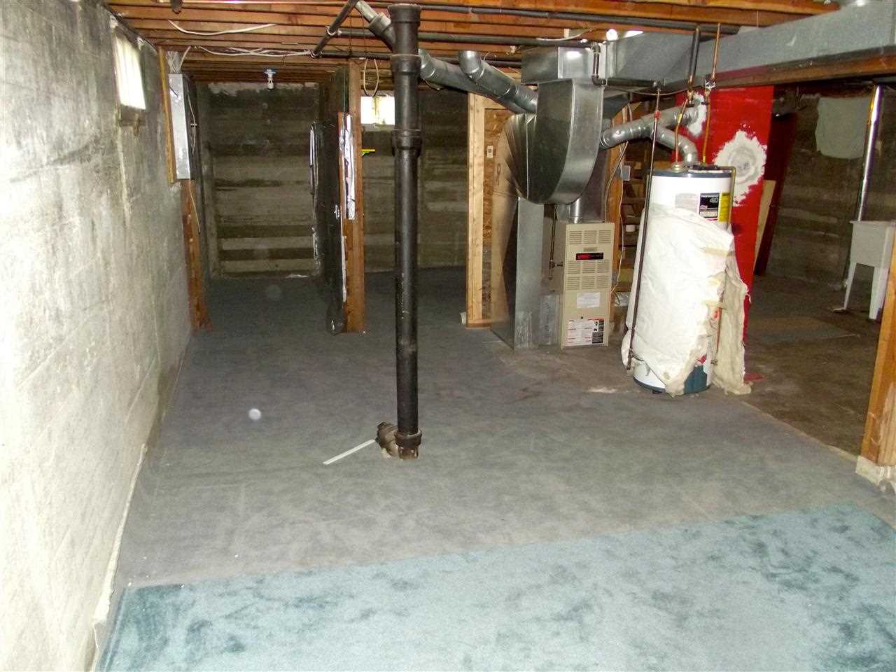 2610 N Crestline - Photo 10