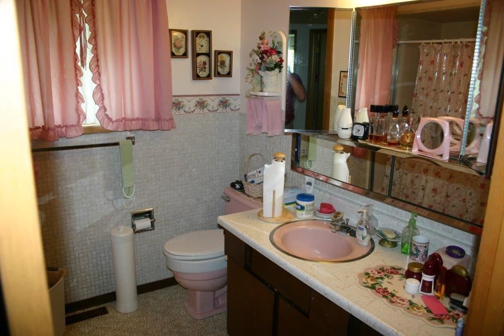 7718 N Washington St - Photo 11