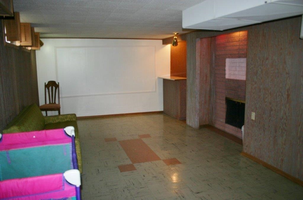 7718 N Washington St - Photo 13