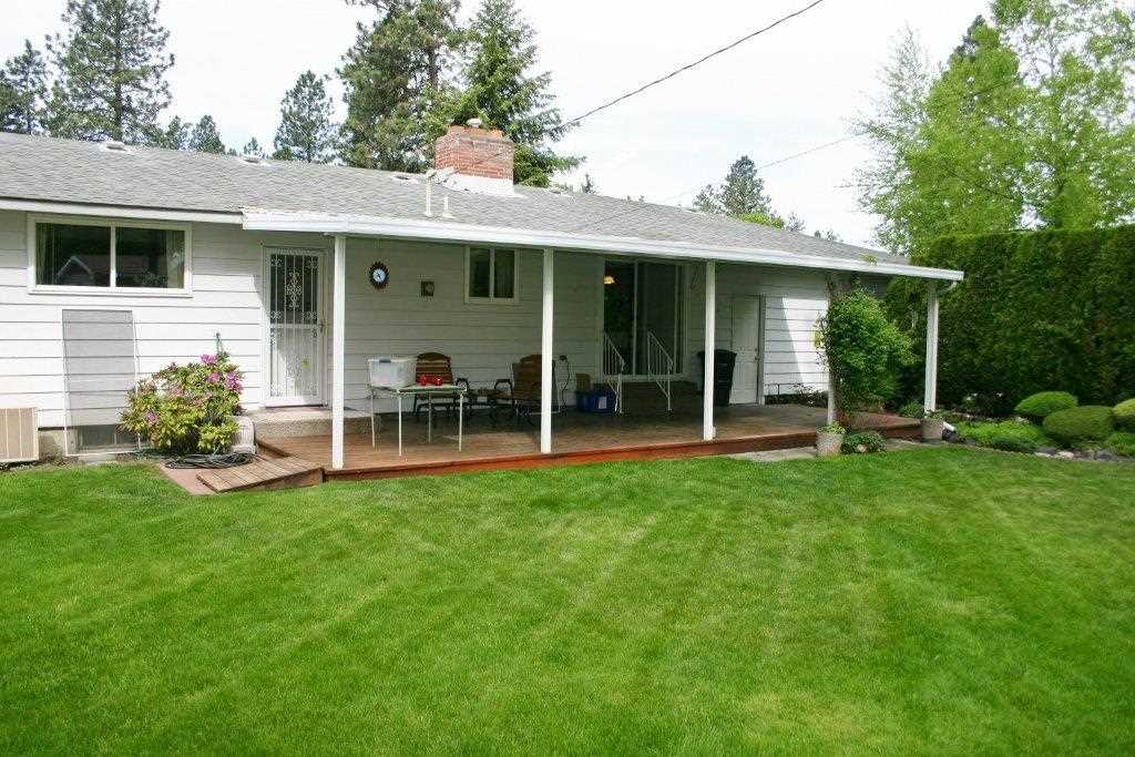 7718 N Washington St - Photo 20