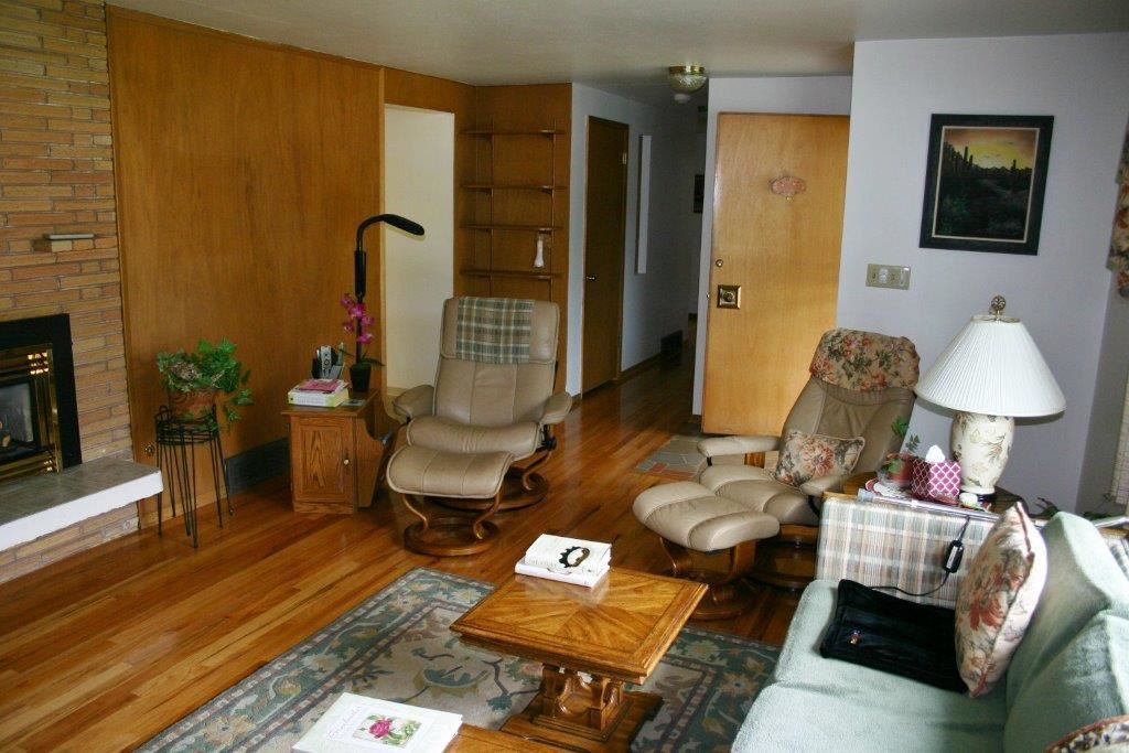 7718 N Washington St - Photo 3