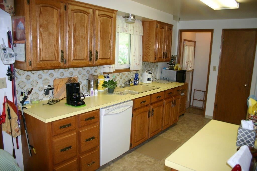 7718 N Washington St - Photo 5