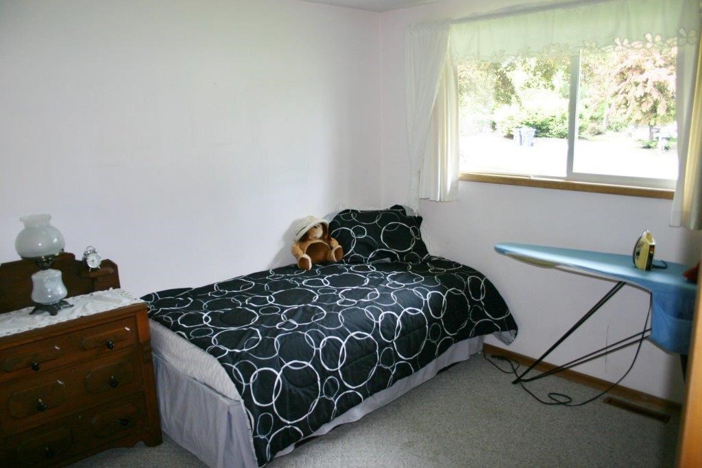 7718 N Washington St - Photo 9