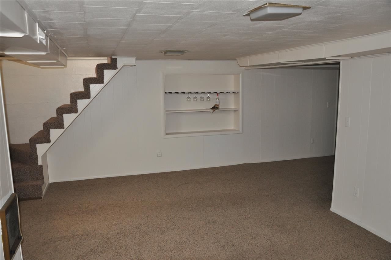 5519 N Regal - Photo 11