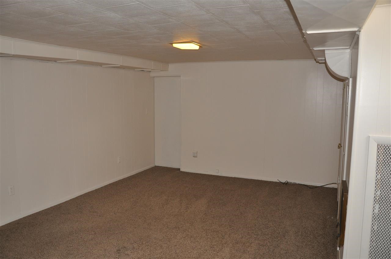 5519 N Regal - Photo 12
