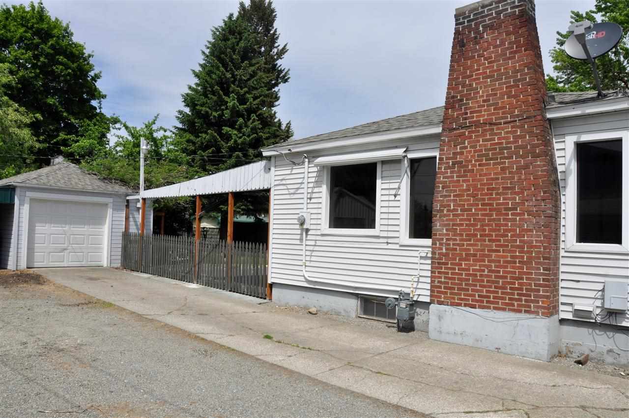 5519 N Regal - Photo 14