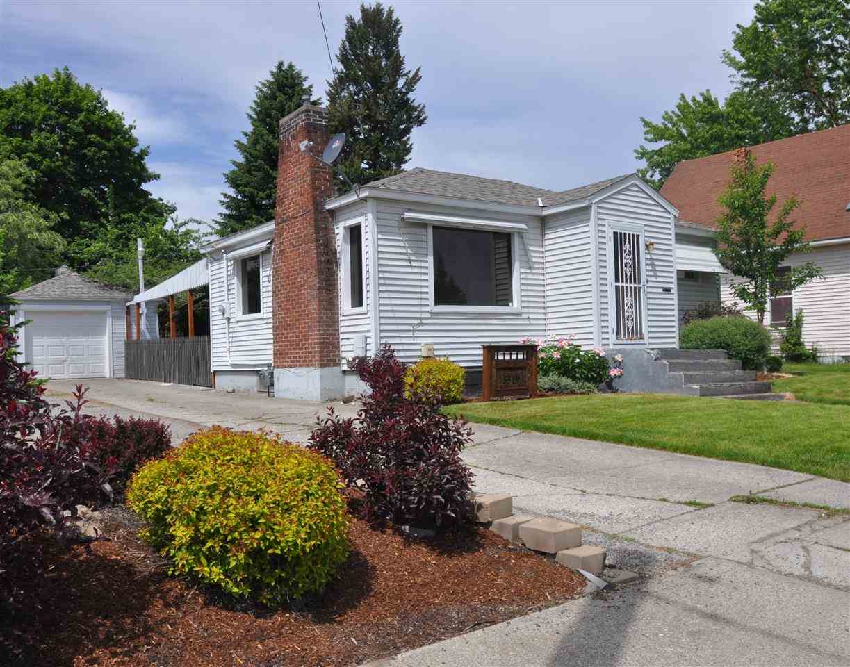 5519 N Regal - Photo 15
