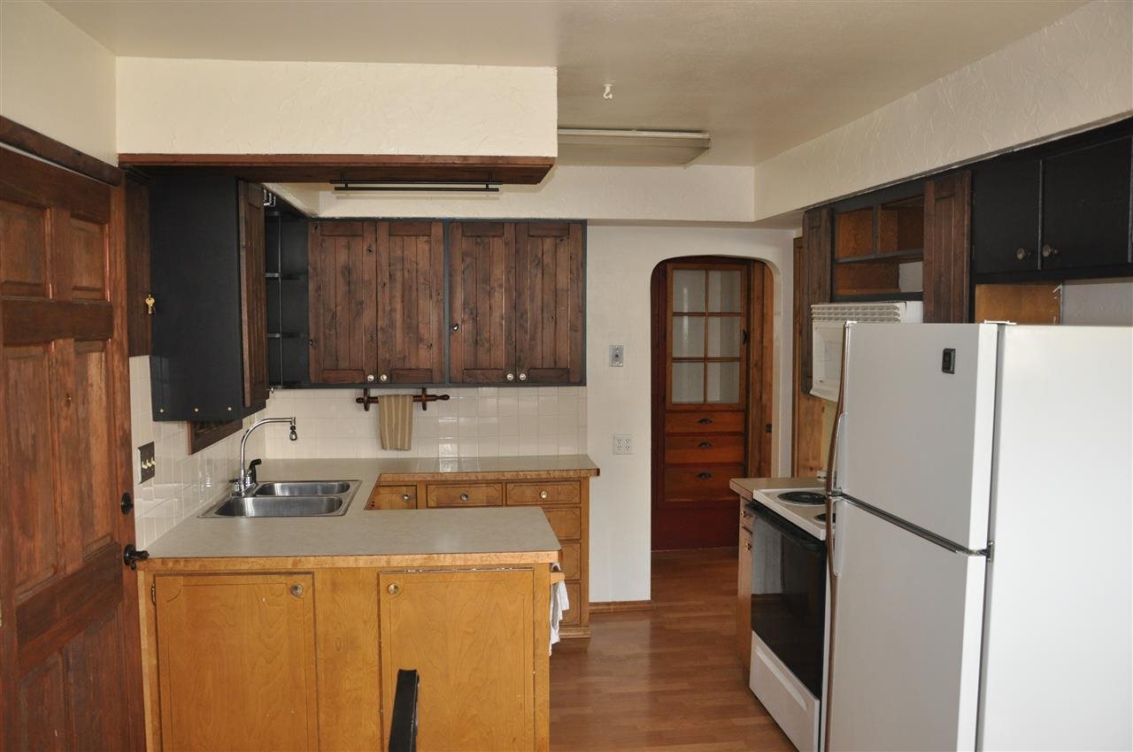 5519 N Regal - Photo 4