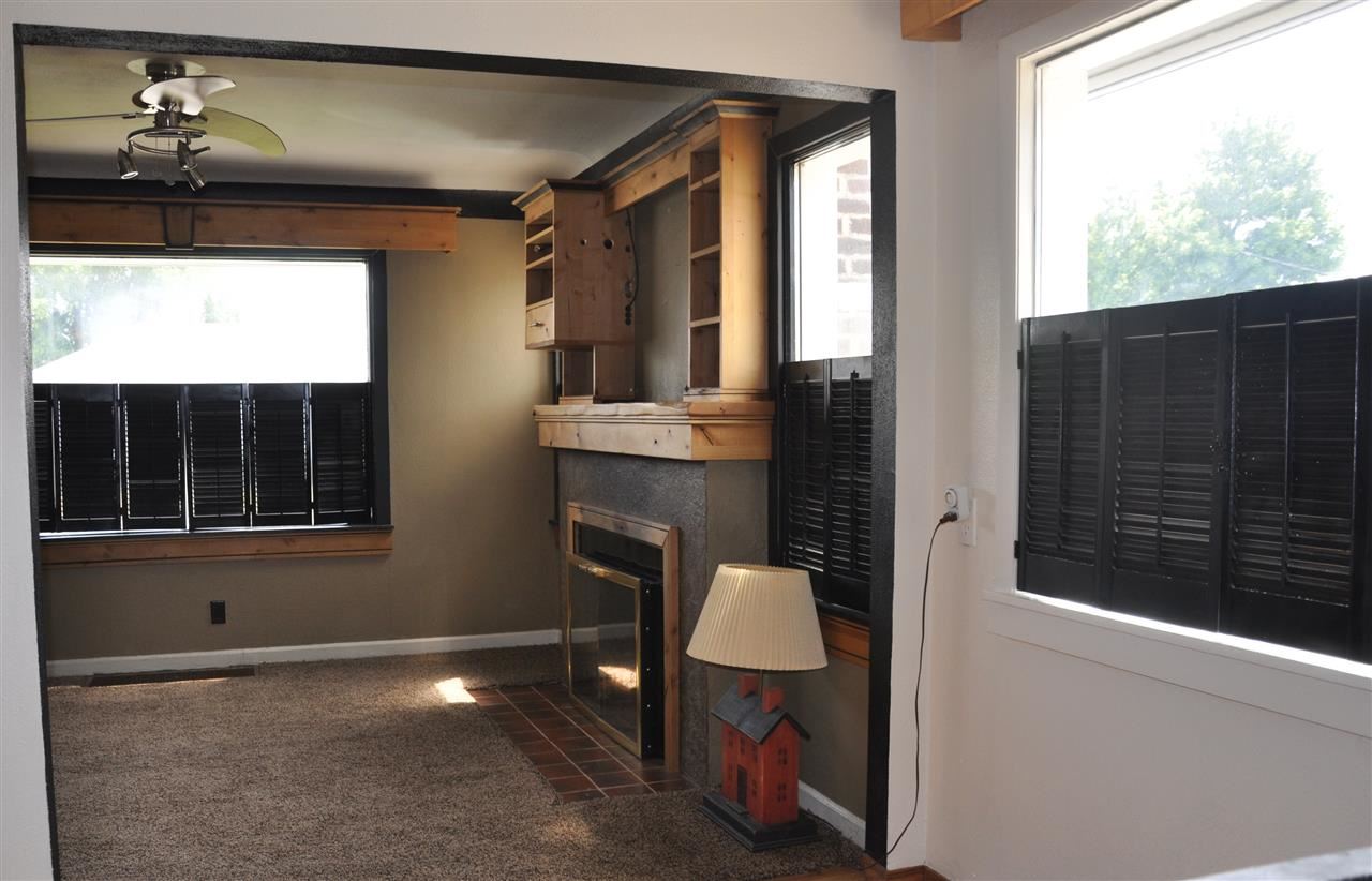 5519 N Regal - Photo 5