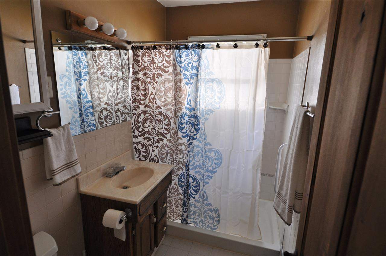 5519 N Regal - Photo 6