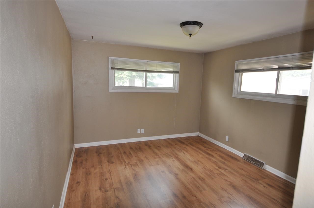 5519 N Regal - Photo 7