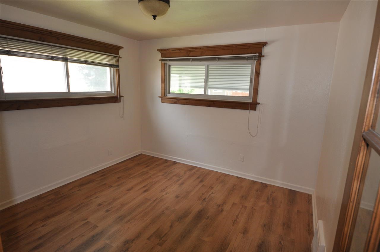 5519 N Regal - Photo 8