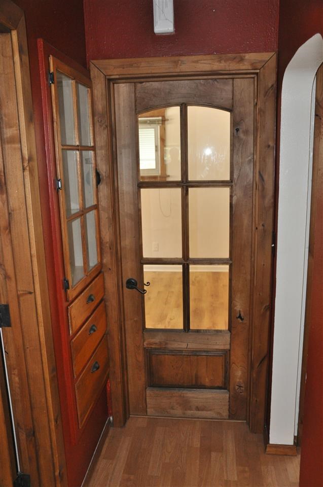 5519 N Regal - Photo 9