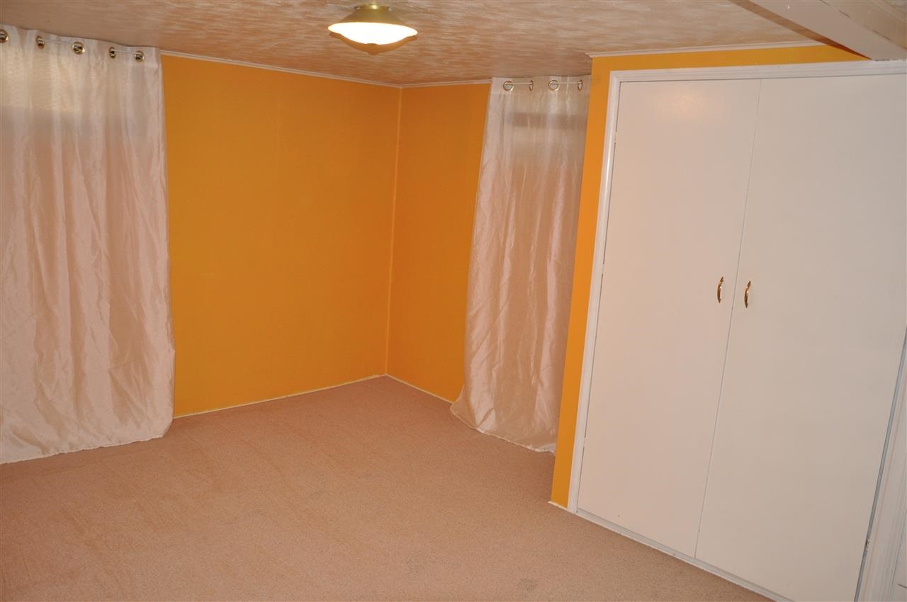 5519 N Regal - Photo 10