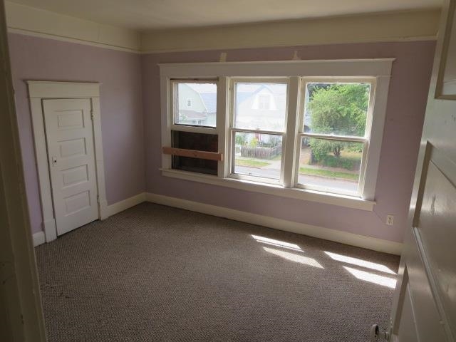 2228 W College Ave - Photo 12