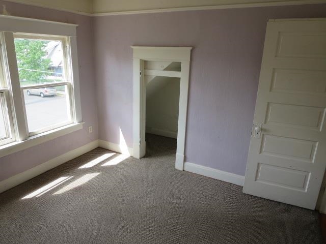 2228 W College Ave - Photo 13
