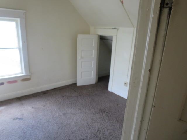 2228 W College Ave - Photo 14