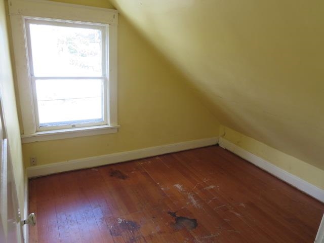 2228 W College Ave - Photo 15