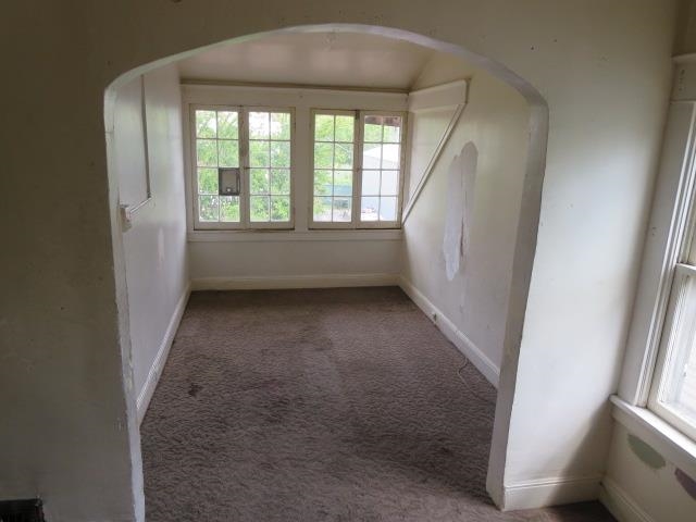 2228 W College Ave - Photo 16