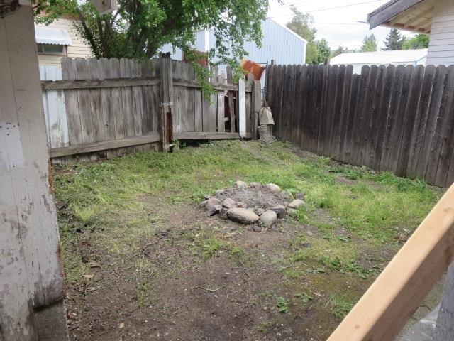 2228 W College Ave - Photo 18