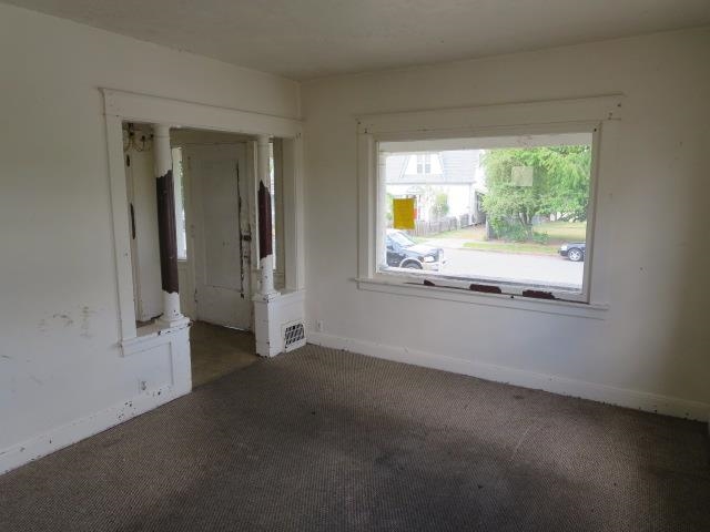 2228 W College Ave - Photo 3