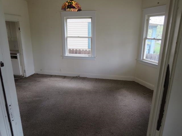 2228 W College Ave - Photo 6