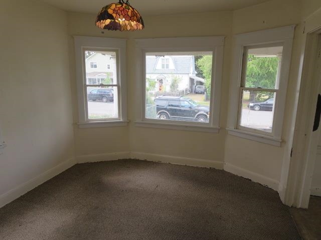 2228 W College Ave - Photo 7