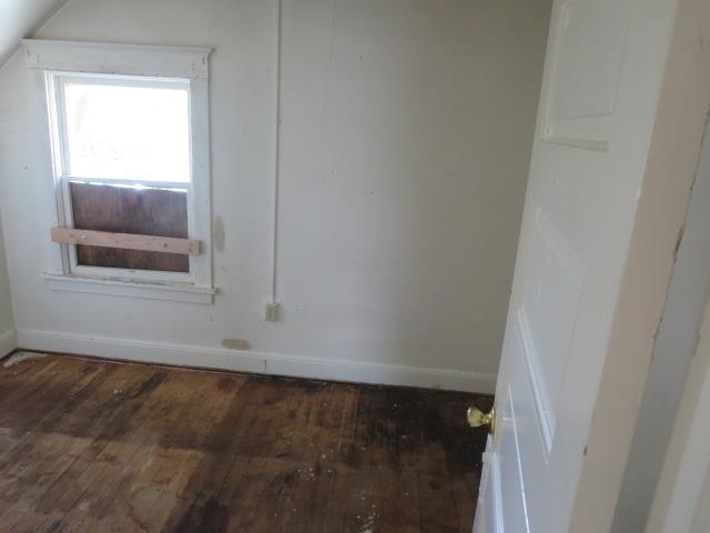 2228 W College Ave - Photo 8