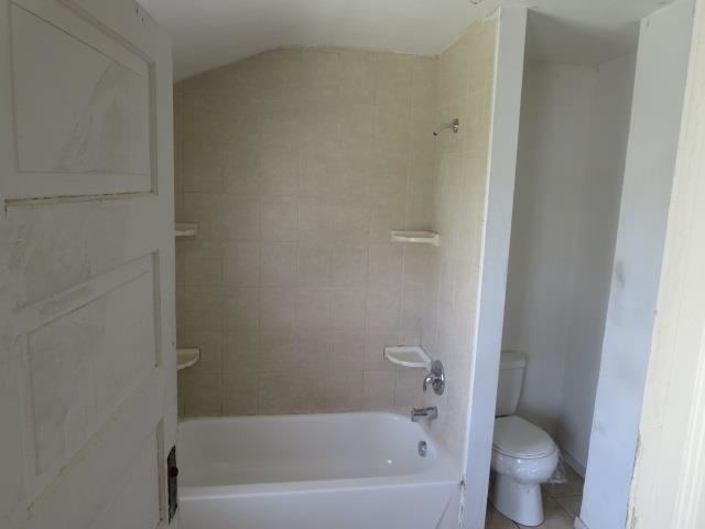 2228 W College Ave - Photo 10