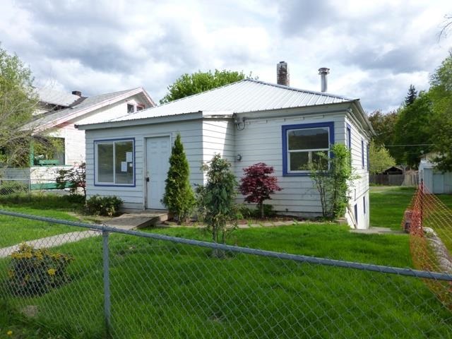 2514 E 3RD Ave - Photo 1