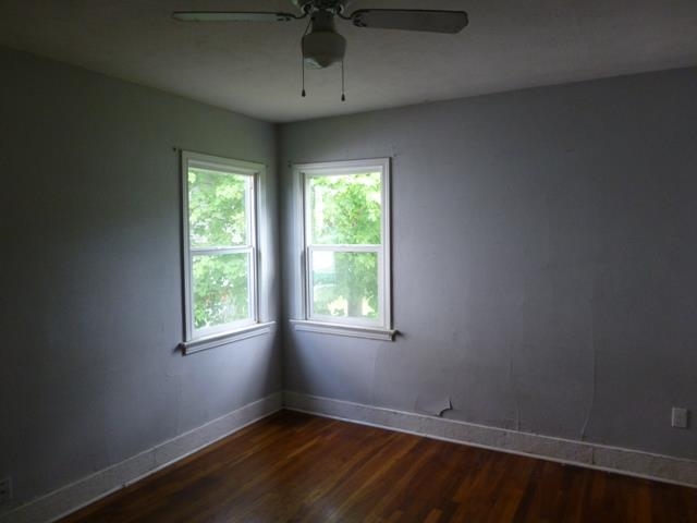2514 E 3RD Ave - Photo 11