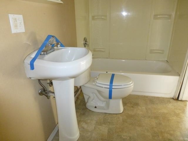 2514 E 3RD Ave - Photo 12