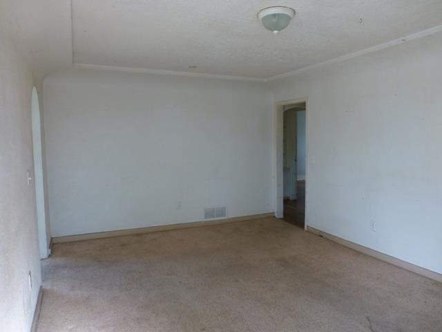 2514 E 3RD Ave - Photo 13