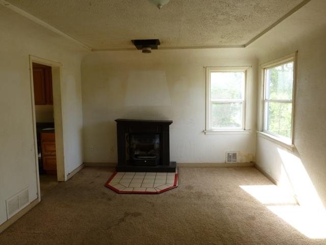 2514 E 3RD Ave - Photo 14