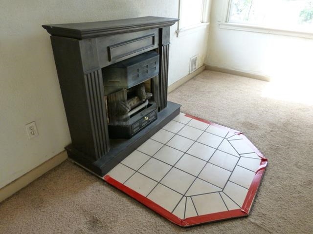 2514 E 3RD Ave - Photo 15