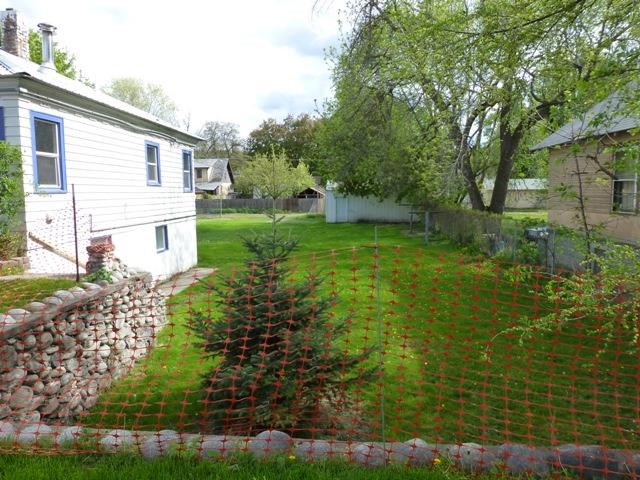 2514 E 3RD Ave - Photo 16