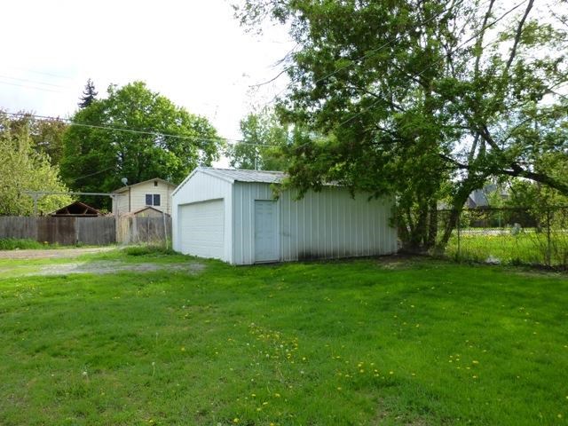 2514 E 3RD Ave - Photo 17