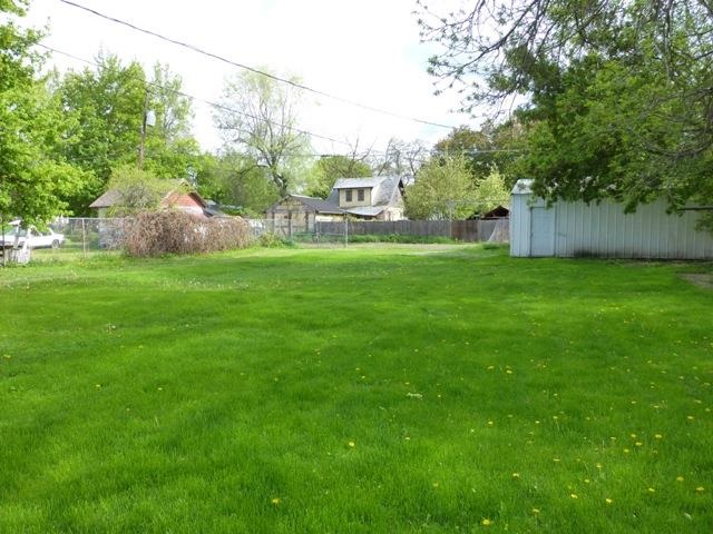 2514 E 3RD Ave - Photo 18