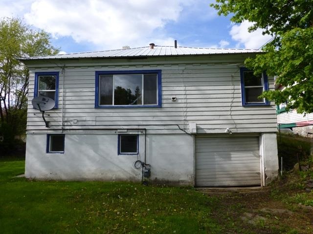 2514 E 3RD Ave - Photo 19