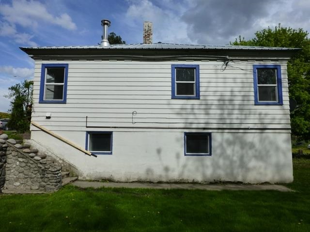 2514 E 3RD Ave - Photo 20