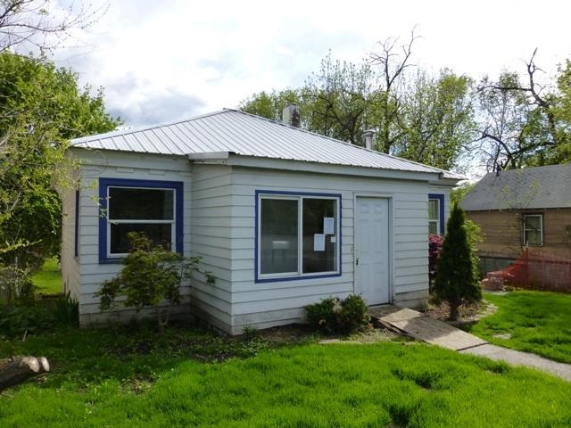2514 E 3RD Ave - Photo 3