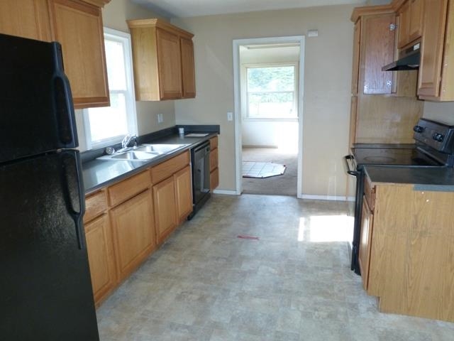 2514 E 3RD Ave - Photo 5