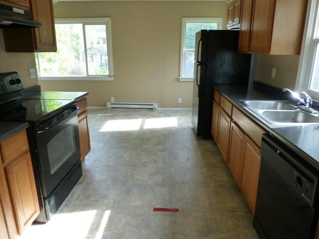 2514 E 3RD Ave - Photo 6